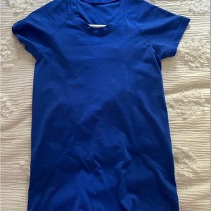 LULULEMON SWIFTLY TECH